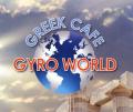 Gyro World